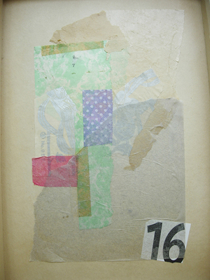 DSCN2589.jpg