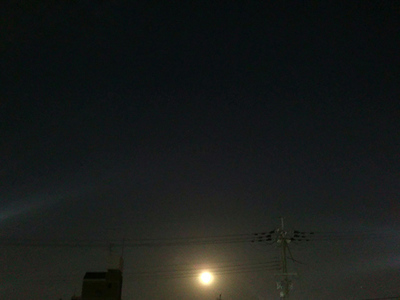 満月.jpg