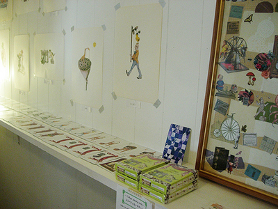 DSCN8637.jpg