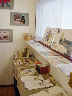 DSCN8641.jpg