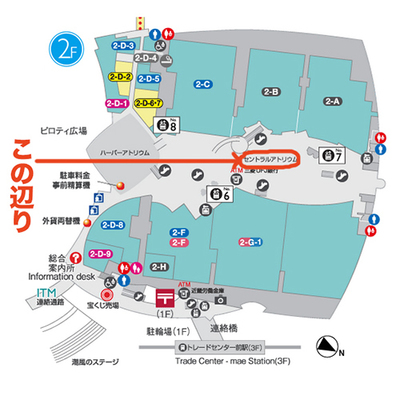 会場マップ.jpg