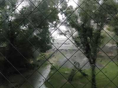 台風01.jpg