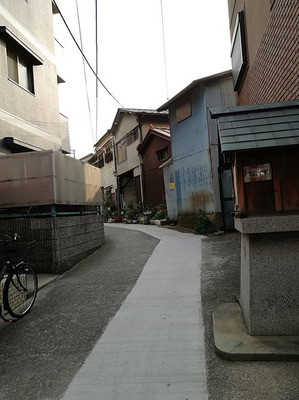 坂道.jpg