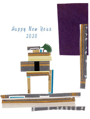 年賀状2020-01.jpg