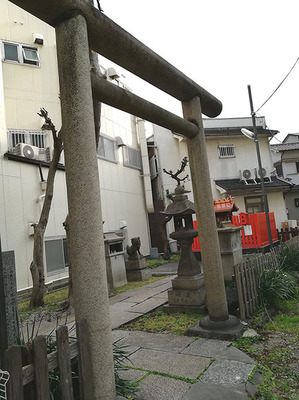 神社.jpg