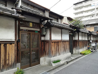 長屋.jpg