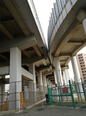 高速道路.jpg