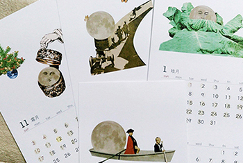 L-calendar2019.jpg