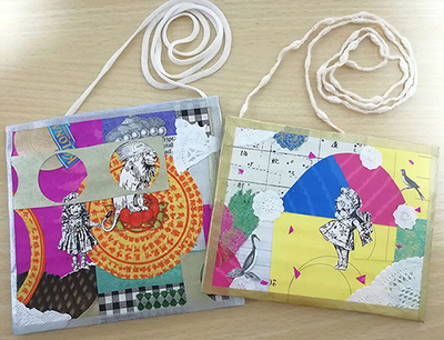 WS-sample.jpg