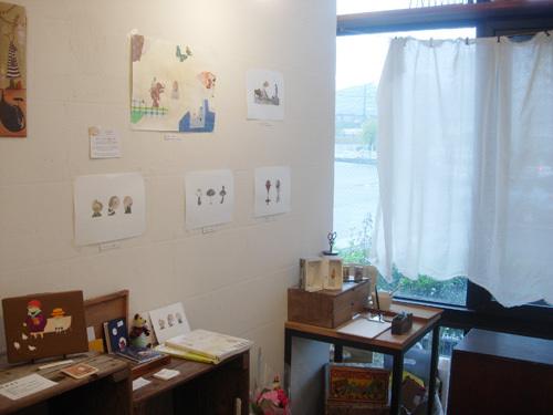 kodomo-07.jpg