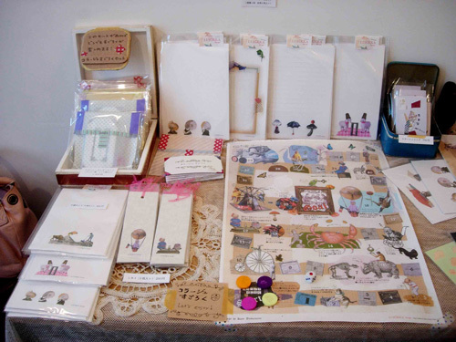 kodomo-08.jpg